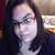 Maria Gonzalez's profile image