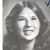 Shirley Soltes-Stephens's profile image