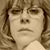 Judy Pugh Norkiewicz's profile image