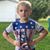 Debi Hicks's profile image
