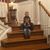 Janice Price DelRossi's profile image