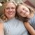 Jessica Robinson's profile image