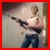 Miranda Germaine's profile image