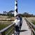 Sharon Tomblin's profile image