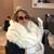 Jeannie Fox Potts's profile image