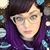 Shana Lohr's profile image
