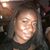 Monet Johnson's profile image