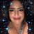 Karen Gonzalez's profile image