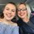 Kristy Childers's profile image