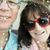 Debbie Rey's profile image