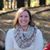 Linda Davis Tardif's profile image
