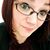 April Lane's profile image
