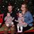 Becky McEntee's profile image