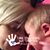 Melissa Abel Petsche's profile image