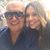Jose Antonio Noguera's profile image