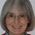 Carol Middlekauff's profile image