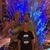 Jennifer Barda Baracz's profile image