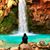 Melissa Ellison Gypsy RN's profile image