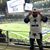 Tony Smith's profile image