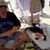 Greg Juntunen's profile image