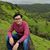 Aniket Kulkarni's profile image
