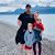 Chyenne Marie Hausler's profile image