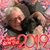 LeeAnn Franks's profile image