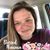 Erica Mullins's profile image