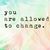 Razan Marrawi's profile image