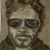 Robert Koon's profile image