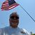 Gregg Plahy's profile image