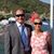 Jacky Johnston's profile image