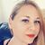 Crystal Nyman's profile image
