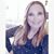 Mandy Dieterle's profile image