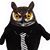 Sam Peek's profile image