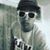 Alexis Genaro Fuentes's profile image