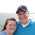 Nancy Marie Maccagnone's profile image