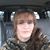 Erin O'Keefe's profile image