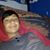 Ulises Marin's profile image