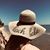 Beth Stephan's profile image