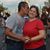 Priscilla Lance Colon's profile image