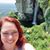 Jennifer Fowler's profile image