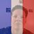 Kelley Lewis's profile image