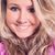 Katie McDaniel Wann's profile image