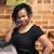 Shellz Phoenix Jackson's profile image