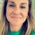 Jennifer Pennington's profile image