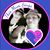 Heidi Catlin's profile image