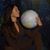 Carlotta Torchia's profile image
