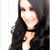Karla Perez's profile image