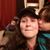 Amanda Jetton's profile image